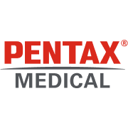 Pentax